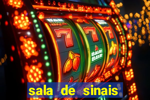 sala de sinais fortune tiger telegram